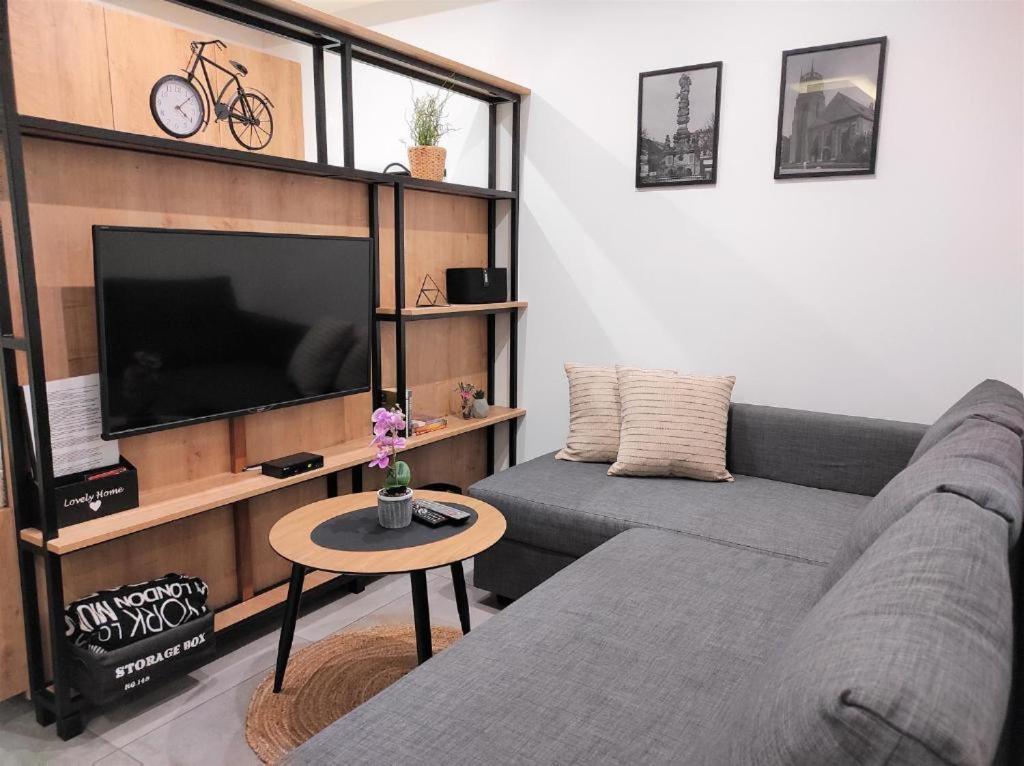 Marianska 103 Raciborz